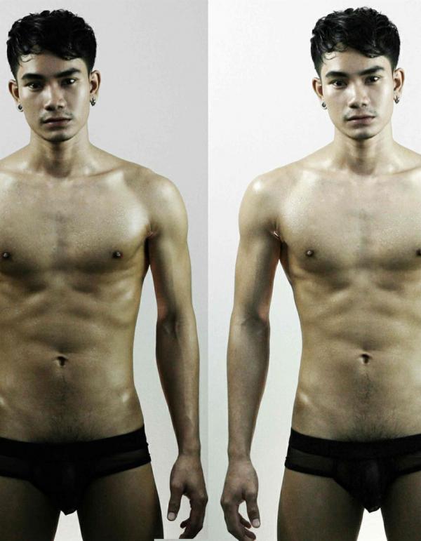 MAN-OMG-5-–-Korn-Naughty-Boy